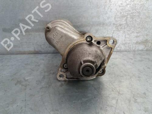 Starter OPEL MERIVA A MPV (X03) 1.6 16V (E75) | BP12798248M8 