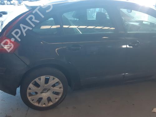 Annen CITROËN C4 I (LC_)  | BP16414832O1 