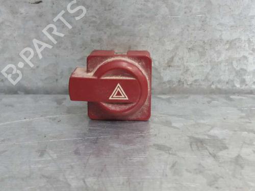 Warnblinkschalter für CITROËN C4 I (LC_) 1.6 HDi (90 hp) 12698498