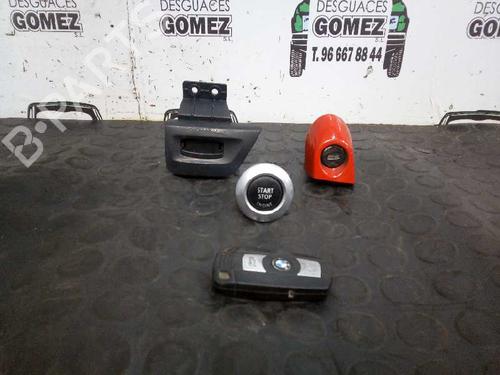 Used Other BMW 1 (E87) 120 d (163 hp) 13968013