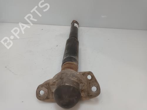Right rear shock absorber SEAT TOLEDO III (5P2)  | BP20323167M19 