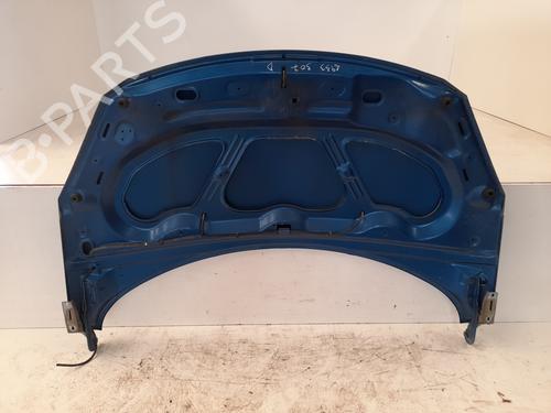 Hood PEUGEOT 307 (3A/C)  | BP12775742C1 
