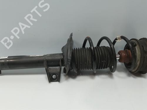 Used Left front shock absorber Left front shock absorber SEAT LEON (5F1) [2012-2021] 32778208 32778208