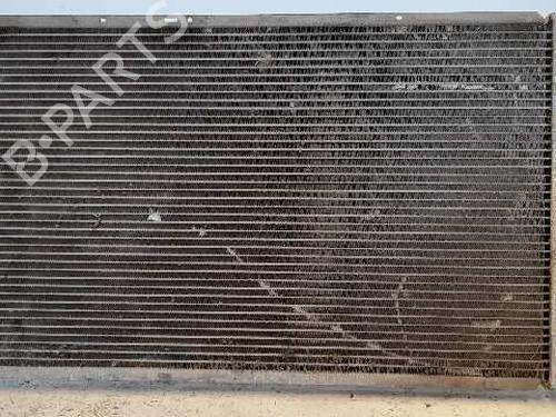 Water radiator PEUGEOT 605 (6B) 2.0 | BP12707460M31 