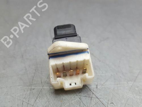 Left rear window switch ROVER 45 I Hatchback (RT) 1.6 | BP12701188I29 - Image 3