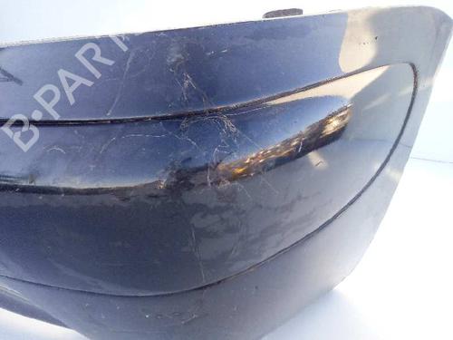 Rear bumper CITROËN XSARA (N1) 2.0 HDi 109 | BP12720030C8 