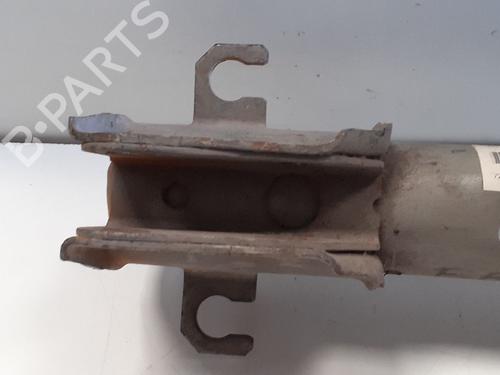 Right front shock absorber FIAT BRAVA (182_) 1.9 D | BP12819864M17 