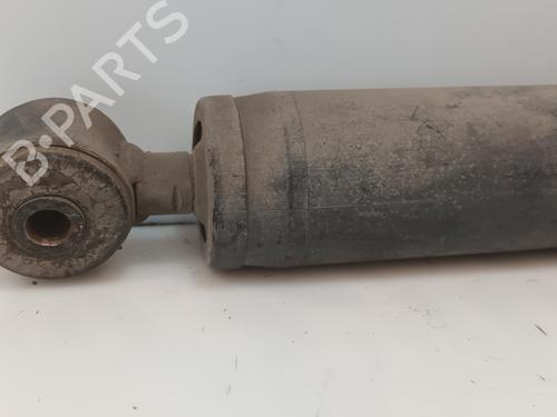 Right rear shock absorber FIAT 500 (312_) 1.2 (312AXA1A) | BP28438746M19