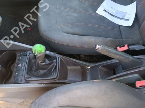 Headlight switch SEAT IBIZA IV (6J5, 6P1) | BP36389575I24 - Image 15