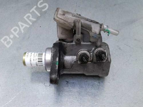 Used Brake master cylinder FORD TOURNEO CONNECT 1.8 TDCi (90 hp) 12724386
