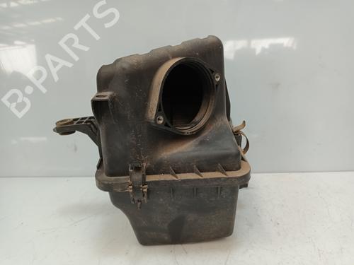 Air filter box HYUNDAI SONATA V (NF) 2.0 CRDi | BP19574259M87 