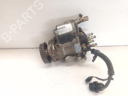 Used Injection pump Injection pump NISSAN PRIMERA Hatchback (P11) 2.0 TD (90 hp) 35820064 35820064