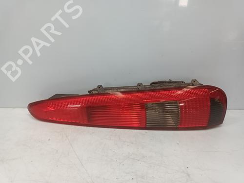 Used Right taillight FORD FUSION (JU_) 1.4 TDCi (68 hp) 29176337