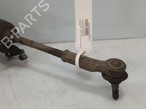 Steering rack VW PASSAT B6 (3C2)  | BP29956019M22 