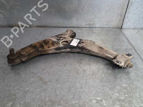 Used Left front suspension arm MAZDA 323 F V (BA) 1.5 16V (BA11) (88 hp) 12703388