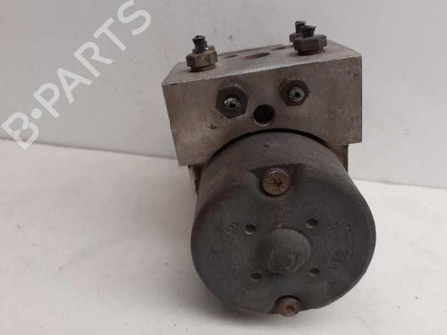 ABS pump FIAT MULTIPLA (186_) 1.9 JTD 105 (186AXB1A) | BP12816884M43 
