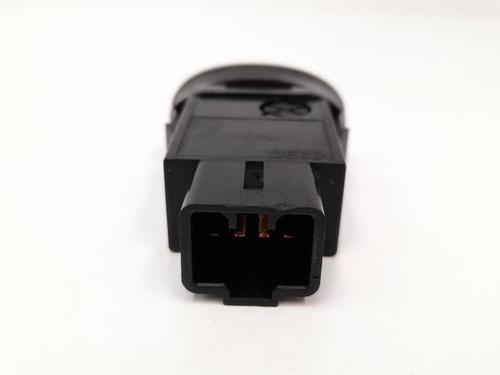 Switch DAEWOO MATIZ (M100, M150) 0.8 | BP12771904I30 - Image 3