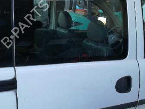 Headlight switch OPEL COMBO Box Body/MPV 1.3 CDTI 16V | BP12713992I24 