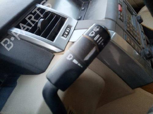 Used Steering column stalk LAND ROVER RANGE ROVER SPORT I (L320) 2.7 D 4x4 (190 hp) 12686807