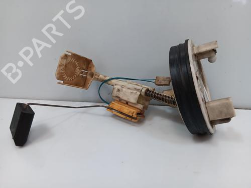 Used Fuel pump Fuel pump MERCEDES-BENZ E-CLASS (W211) [2002-2009] 35813609 35813609