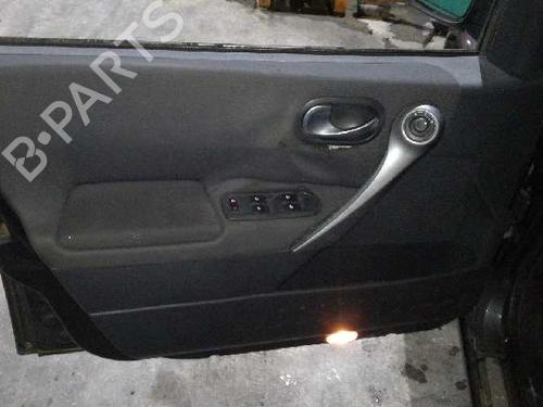 Instrument cluster RENAULT MEGANE II (BM0/1_, CM0/1_) 1.4 16V (BM0B, CM0B) | BP12720034C47 