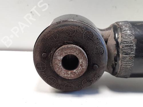 Right rear shock absorber CHEVROLET KALOS 1.2 | BP12757691M19 