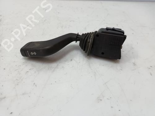 Used Steering column stalk OPEL VECTRA A (J89) 2.0 i (F19, M19) (115 hp) 22699307