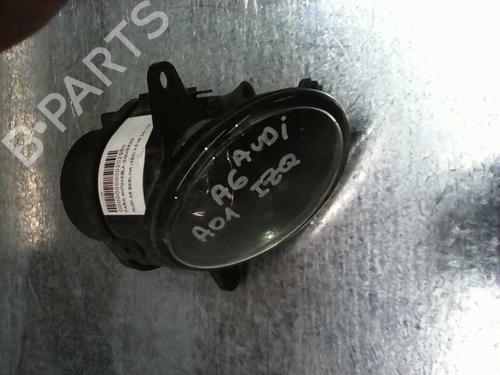 Used Left front fog light Left front fog light 12735398 12735398