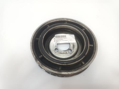 pulley-fiat-idea-350_-2003-34126285 main image