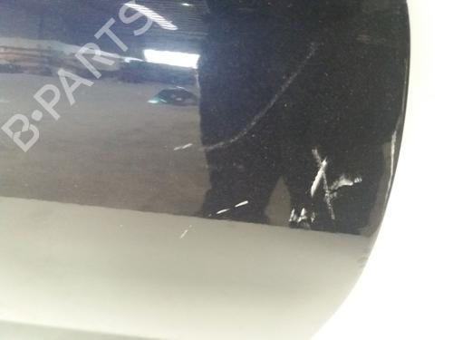 Right front door MITSUBISHI CARISMA (DA_) 1.8 GDI (DA2A) | BP12785212C3 