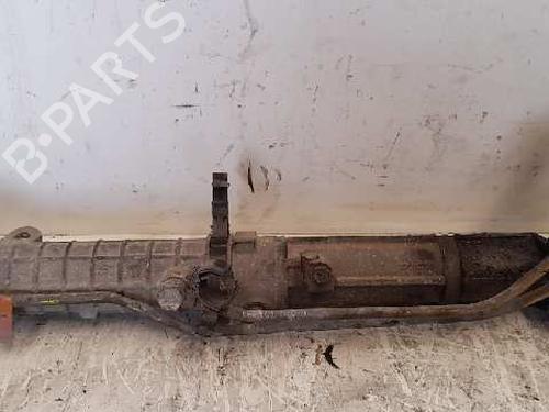 Steering rack ALFA ROMEO 147 (937_) 1.6 16V T.SPARK ECO (937.AXA1A, 937.BXA1A) | BP12725971M22