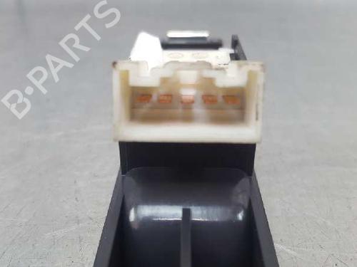 Left front window switch DAIHATSU TERIOS (J1_)  | BP12854092I27 