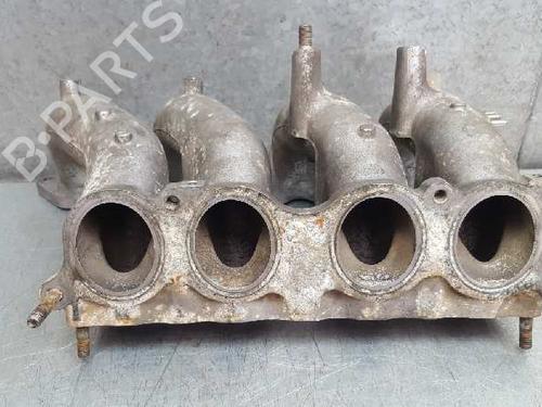 Intake manifold TOYOTA MR2 II (SW2_)  | BP12857977M70 