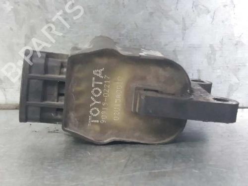 Ignition coil TOYOTA RAV 4 I (_A1_) 2.0 | BP12699976M94 