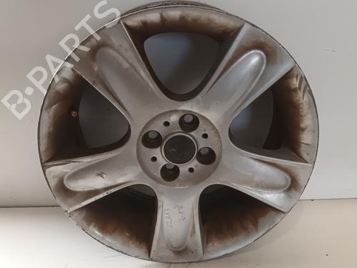 Used Rim MINI MINI (R50, R53) Cooper (116 hp) 22295033