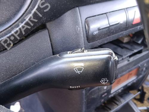 Warning switch SEAT TOLEDO II (1M2) | BP39202755I22 - Image 14