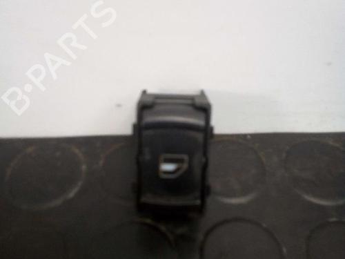 Used Left rear window switch Left rear window switch VW PASSAT B5 (3B2) 1.8 (125 hp) 12770123 12770123