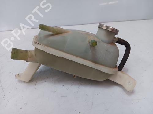 Expansion tank KIA CEED Sportswagon (CD)  | BP29546270C120 