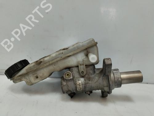 Used Brake master cylinder Brake master cylinder AUDI A4 B6 (8E2) 1.9 TDI (130 hp) 34275051 34275051