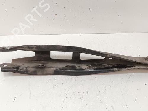 Left rear suspension arm SUBARU LEGACY V Estate (BR) 2.0 D AWD (BRD) | BP17585137M14 