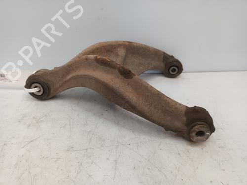 Right rear suspension arm PEUGEOT 407 (6D_) 2.0 (6DRFNB, 6DRFNE) | BP26532894M15 