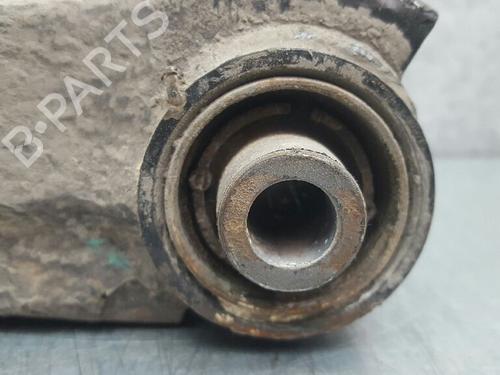 Right rear suspension arm KIA PRO CEE'D (ED)  | BP12727121M15 