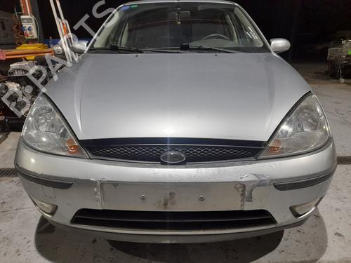 Injector FORD FOCUS I (DAW, DBW) 1.8 Turbo DI / TDDi | BP12789404M100