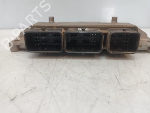 Engine control unit (ECU) FORD KA+ III (UK, FK) 1.2 Ti-VCT | BP26328803M57 