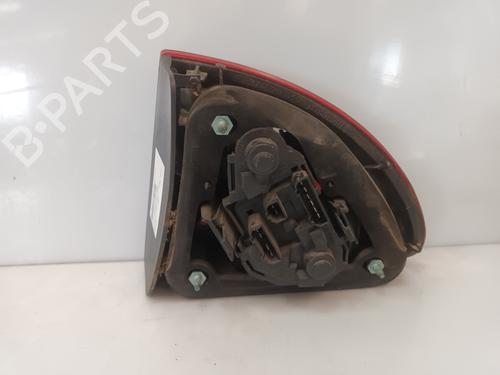 Left taillight SEAT LEON (1M1) | BP30466850C34