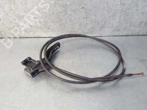 Other OPEL ASTRA F Hatchback (T92) 1.6 i (F08, M08, F68, M68) | BP13985011O1 