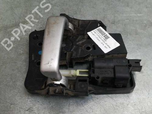 other-peugeot-1007-km_-14-hdi-96801416vv-2005-13972267 main image