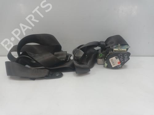 Used Front left seatbelt Front left seatbelt 36475877 36475877
