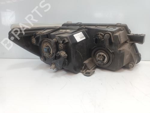 Optica esquerda DODGE JOURNEY 2.0 CRD | BP36219299C28 - Image 2