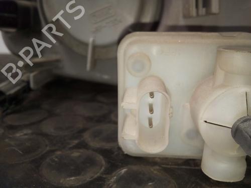 Right headlight DAEWOO LEGANZA (KLAV) 2.0 16V | BP12699296C29 